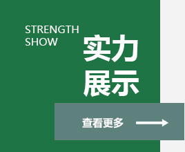实力展示